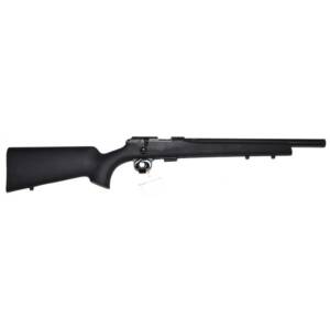 CZ 457 VARMINT SYNTHETIC .22 LR 16"