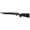 CZ 457 VARMINT SYNTHETIC .22 LR 16"