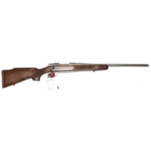 HOWA M1500 STS SUPER DLX WALNUT .308 WIN