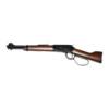 USED HENRY MARES LEG .22 LR 12"