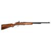 USED COOEY 60 .22 LR