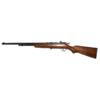 USED COOEY 60 .22 LR