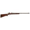 USED WINCHESTER 68 .22 LR