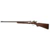 USED WINCHESTER 68 .22 LR