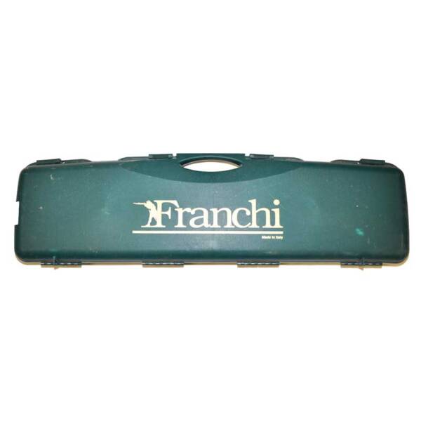 USED FRANCHI ALCIONE T 12/20-3" 28"/26"