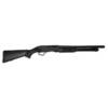 USED WINCHESTER SXP DEFENDER 12-3" 18"