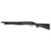 USED WINCHESTER SXP DEFENDER 12-3" 18"