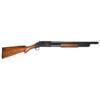 USED NORINCO 1897 TRENCH GUN 12-3" 20"
