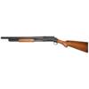 USED NORINCO 1897 TRENCH GUN 12-3" 20"