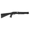 USED CHURCHILL 612 TACTICAL 12-3" 12"