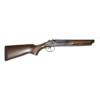 USED NORINCO JW-2000 12-3" 12"