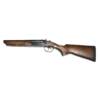 USED NORINCO JW-2000 12-3" 12"