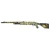 USED WINCHESTER SXP LONG BEARD 12-3" 24"