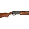 USED BROWNING BPS MEDALLION 12-3" 28"