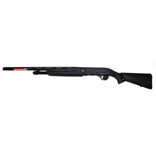 WINCHESTER SXP CAMP/FIELD COMBO 20-3" 26"