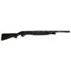 WINCHESTER SXP CAMP/FIELD COMBO 20-3" 26"