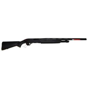 WINCHESTER SXP CAMP/FIELD COMBO 20-3" 26"