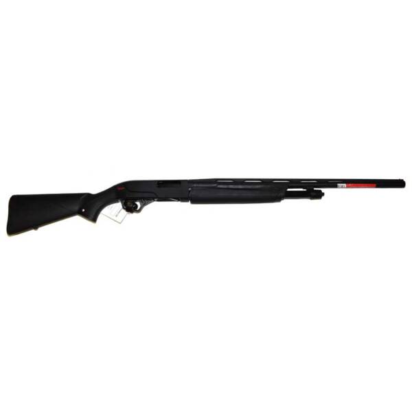 WINCHESTER SXP CAMP/FIELD COMBO 20-3" 26"