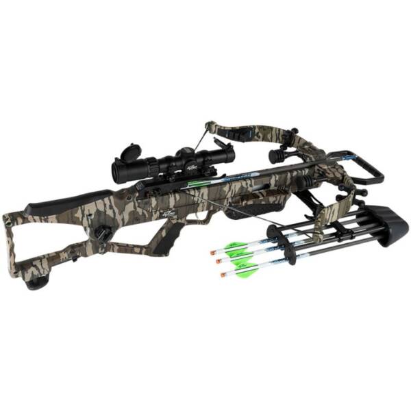 EXCALIBUR-REVX BOTTOMLAND OVERWATCH
