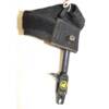 USED TRU FIRE PATRIOT JR