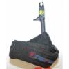 USED TRU FIRE PATRIOT JR