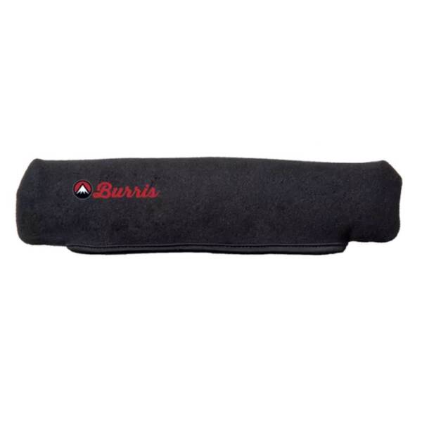 BURRIS WATERPROOF SCOPE COVER - LARGE