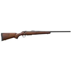 CZ 600 AMERICAN .270 WIN