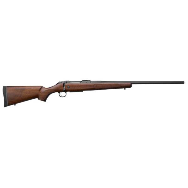 CZ 600 AMERICAN .270 WIN