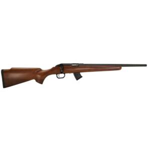 HOWA M1100 WALNUT HUNTER .22 LR