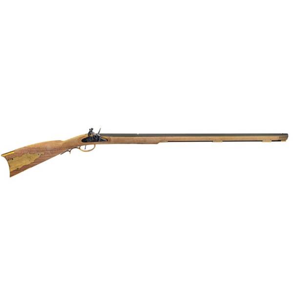 PEDERSOLI KIT KENTUCKY FLINT RIFLE .50