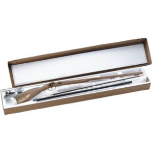 PEDERSOLI KIT SCOUT FLINTLOCK  .50
