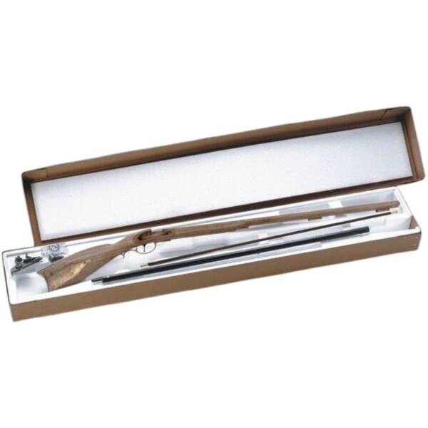 PEDERSOLI KIT SCOUT FLINTLOCK  .50