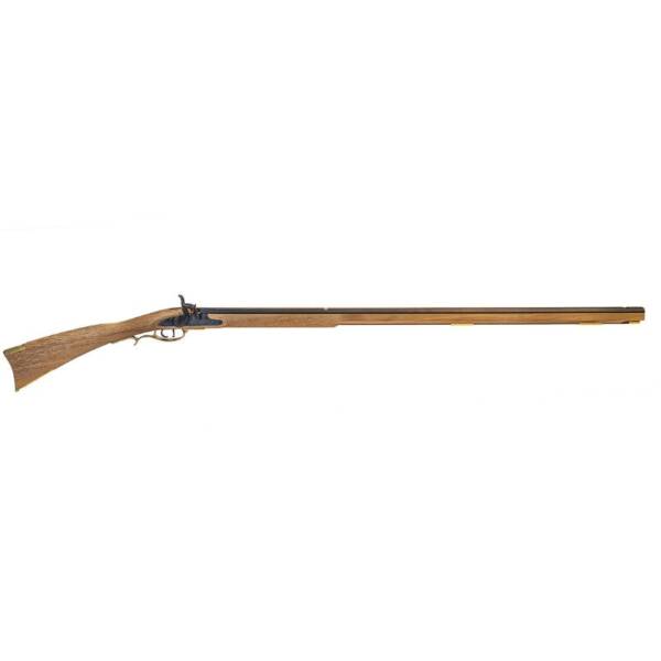 PEDERSOLI KIT FRONTIER FLINT .50