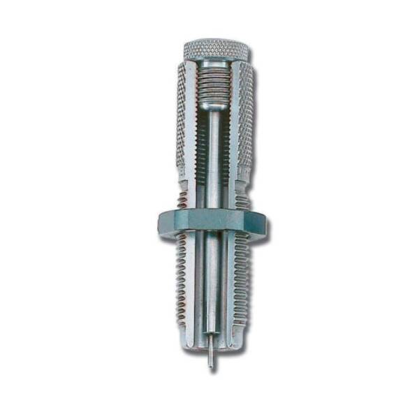 LYMAN UNIVERSAL DECAPPING DIE