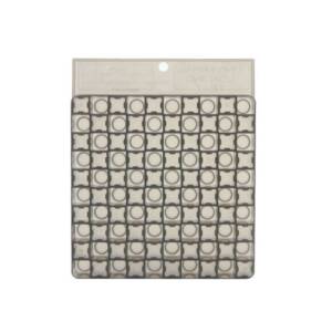 LYMAN LOADING BLOCK