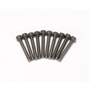 LYMAN DECAPPING PINS 10pk