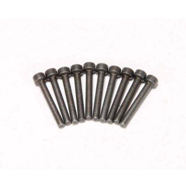 LYMAN DECAPPING PINS 10pk