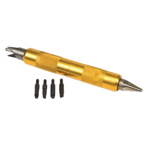 LYMAN CASE PREP MULTI-TOOL