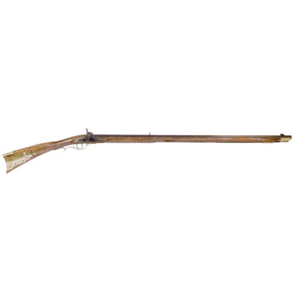 Pedersoli Fontier Maple