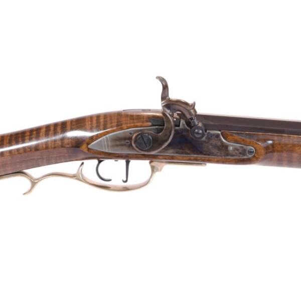 Pedersoli Fontier Maple