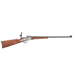 PEDERSOLI SHARPS LITTLE BETSY.30-30 WIN