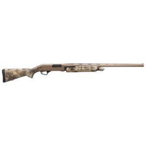 WINCHESTER SXP HYBRID HUNTER TTPR 12-3.5" 26"