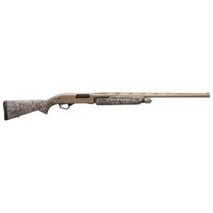 WINCHESTER SXP HYBRID HUNTER TIMBER 12-3.5" 26"