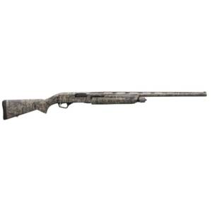 WINCHESTER SXP WATERFOWL TIMBER 12-3" 26"
