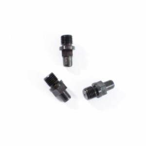 PEDERSOLI SET 3 SHARPS/MUSKET NIPPLES