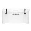 CALCUTTA RENEGADE COOLER 75L -WHITE