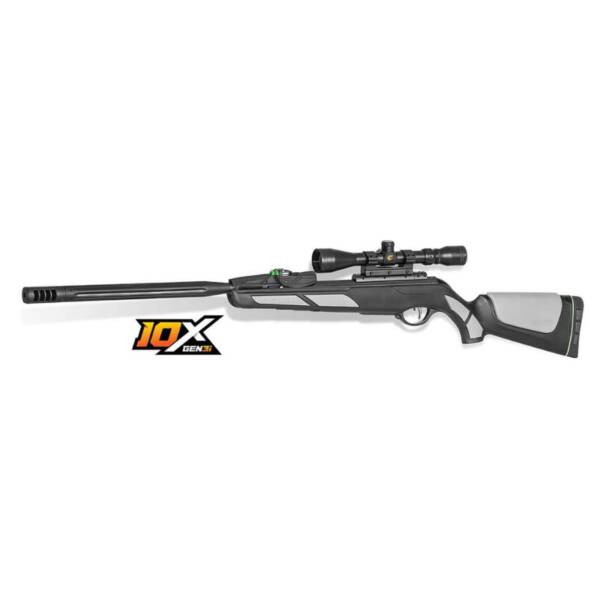 GAMO SWARM VIPER GEN 3i .177 1266fps