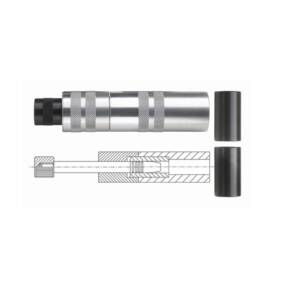 PEDERSOLI BULLET SIZER .540 MAXI