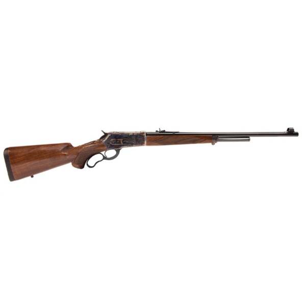 PEDERSOLI 1886/71 LEVER ACTION PREMIUM .45-70