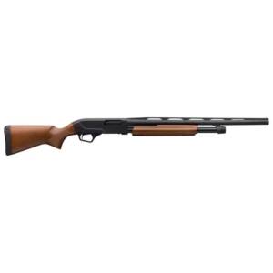 WINCHESTER SXP MICRO FIELD 12-3" 22"